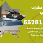 شركات مكافحة حشرات جابر العلي / 50050641 / افضل شركة مكافحة حشرات وقوارض